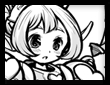 ねこナース