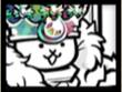ネコ王子