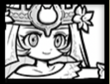 ネコ王女