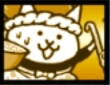 ネコラーメン道