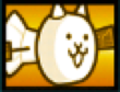 ネコサテライト