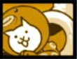 ねこタコつぼ