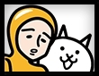 ニセたま軍団