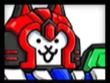 ニャンコオー