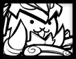 竜騎士皇帝バルス