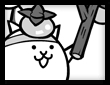 さるかに合戦