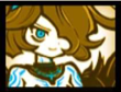 漆黒の魔女ダークキャスリィ