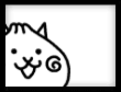 小籠包にゃんこ