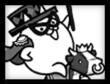 周遊芸団カルーセルズ