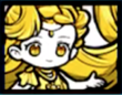 創造神ガイア