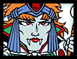 スーパーデビル