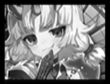 たいてんき
