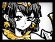 Gテラアマテラス