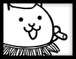 うらしまタロウ