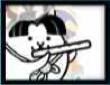 うしわか丸