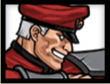 ベガ