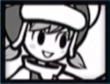 ワンダーモモコ