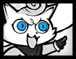 幼傑ダルターニャ