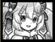 雪ミク2021