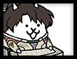 ゼロムーンオペレーターズ