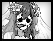 ゾンビ娘ヴェルヴェーヌ