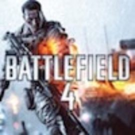 バトルフィールド4攻略