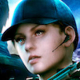 バイオハザード5攻略