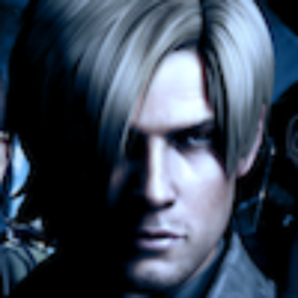 バイオハザード6攻略