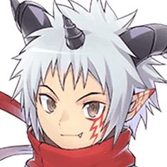 デジモンストーリー タイムストレンジャー