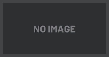 最新ギフトコード一覧と受け取り方