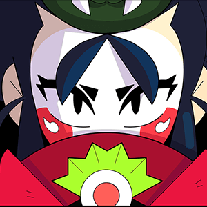 カゼ