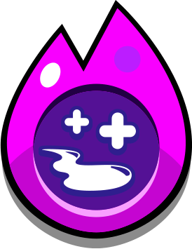 アリー　ハイパーチャージ