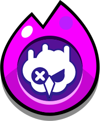 マイティゾーン