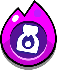 ボトルアップ・レイジ