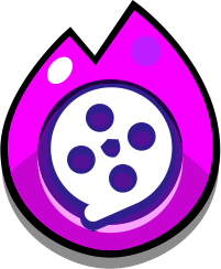 シネマティックバリア