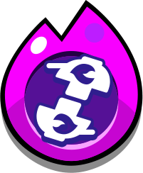 フレイムスピン