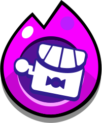 道化師のとっておき