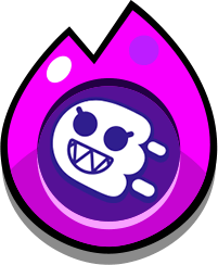 キャピキャピスピリット