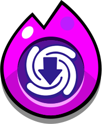 絶対的暗黒領域