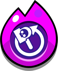 超振動スマッシュ