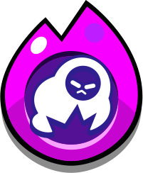 ビックグロムボム