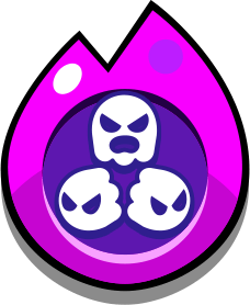 スプーキーポップ