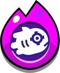 ホーミング魚雷