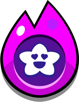 沸かしてナンボ