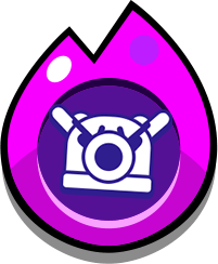 がらくタレット2.0