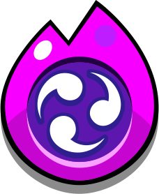 一子相伝の極義