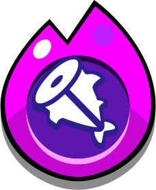 術式「寄鍋ノ宴」