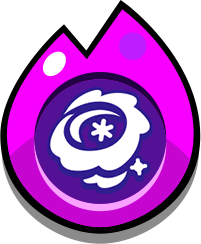 アイスストーム