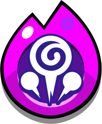 トリプルシュガー