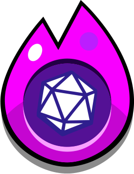 ルールベンダー